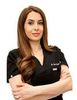 Dr. Sanaz Bondar