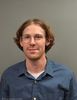 Dr. Eric Labrecque