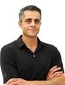 Reza Nematollahi