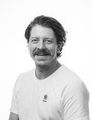 Craig Lyall