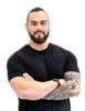 Kyle Sampson