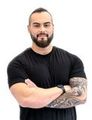 Kyle Sampson