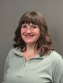 Kristin McKay