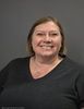 Dr. Staci Mysko