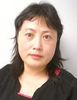 Tina Huang