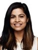 Geetika Grover