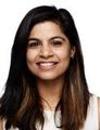 Geetika Grover