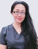 Wendy Zhan