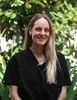 Dr. Michaela Ouimet