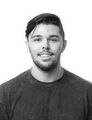 Darius Raineri