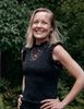 Dr. Carmen Luterbach