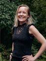 Dr. Carmen Luterbach
