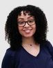 Dr. Ashley Sweeney-Bautista
