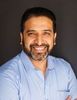 Bejoy Kurian