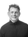 Marcel Charland