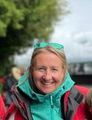 Kelly Hamilton