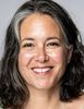 Dr. Michelle Fagen