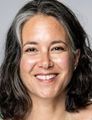 Dr. Michelle Fagen