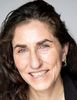 Dr. Dori Skye Engel