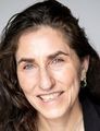 Dr. Dori Skye Engel