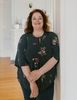 Shelley Hill