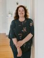 Shelley Hill