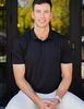 Dr. Keith Belliveau