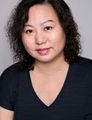 Xiao Yan (Grace) Jiang