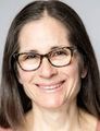 Susan Levi