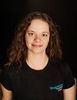 Makenzie Moreside