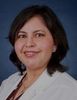 Dr. Suneela Ahuja