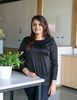 Simer Dhaliwal