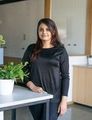 Simer Dhaliwal