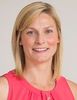 Dr. Holly Beckley