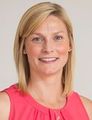 Dr. Holly Beckley