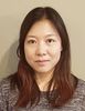 Dr. Wen Yan (Amber) Zhu