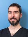 Dr. Robert Bilow