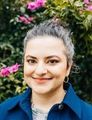 Dr. Neelam Pannu