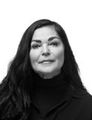 Dr. Dawn McElgunn