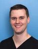 Dr. Tim Lahn