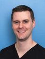 Dr. Tim Lahn