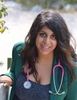Dr. Alisha Rawji