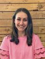 Courtney Hurlburt