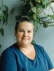 Amanda Wilson