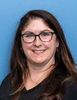 Kathy McKim