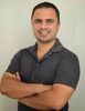 Prajeet Poudyal