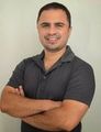 Prajeet Poudyal