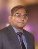 Muhammad Shoaib Tahir