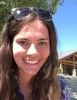 Cassandra Rowland