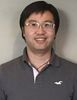 Jianyu (Jerry) Lai